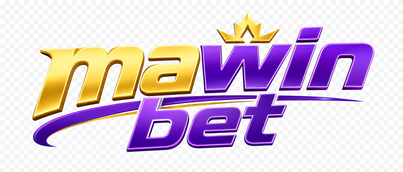 Mawin Bet